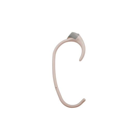 Nucleus 6 Snugfit